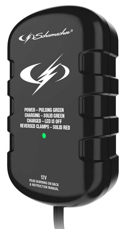 Schumacher SC1299 Battery Maintainer