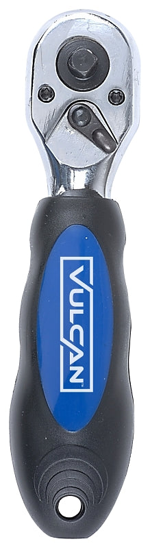 Vulcan 900060 Stubby Ratchet