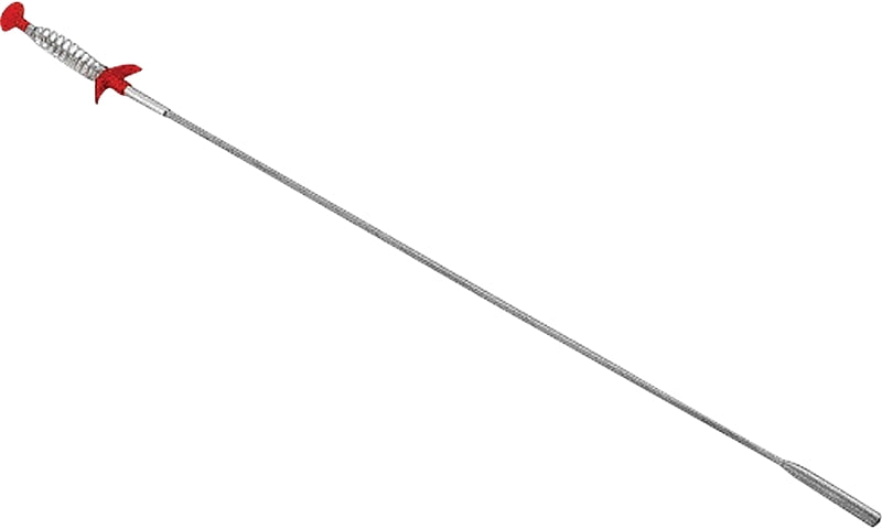 7210909.jpg