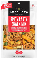 7212350.jpg