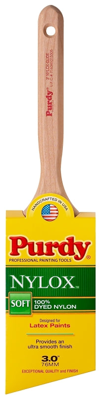 Purdy 144152230 Paint Brush