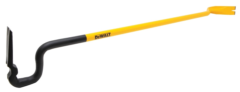 DEWALT DWHT55293 Utility Bar