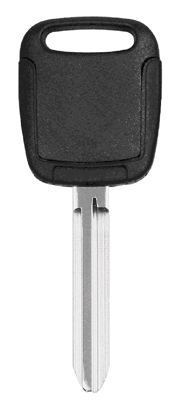 Hy-Ko 18TOY170 Programmable Chip Key