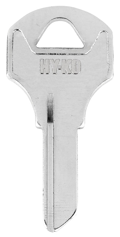 Hy-Ko 11010CO63 Key Blank