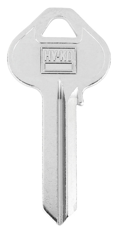 Hy-Ko 11010RU51 Key Blank