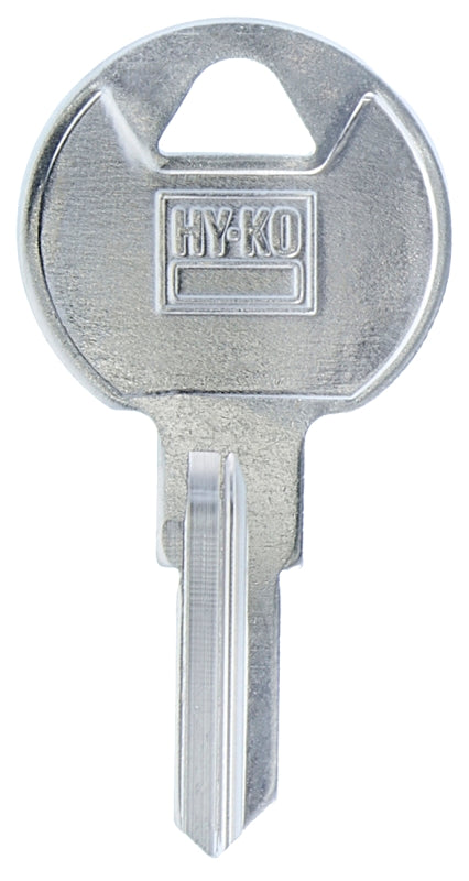 Hy-Ko 11010TM7 Key Blank