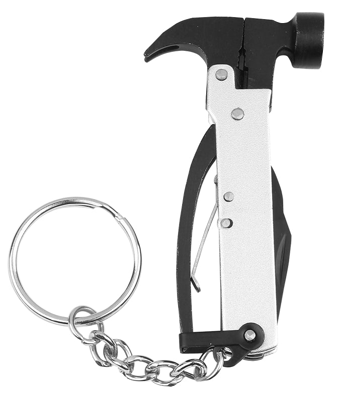 Hy-Ko KC625 Key Chain