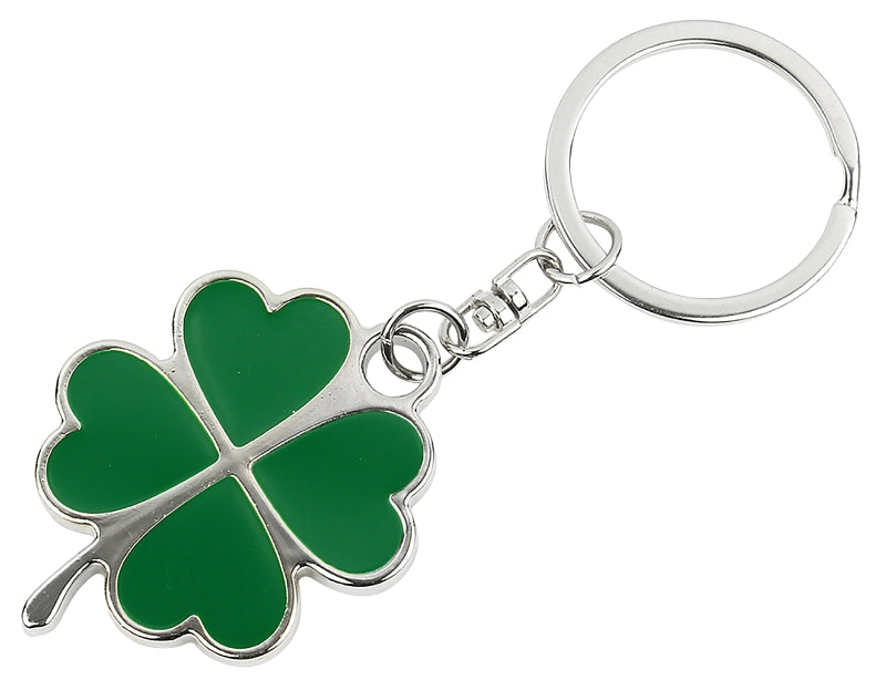 Hy-Ko KH439 Key Chain