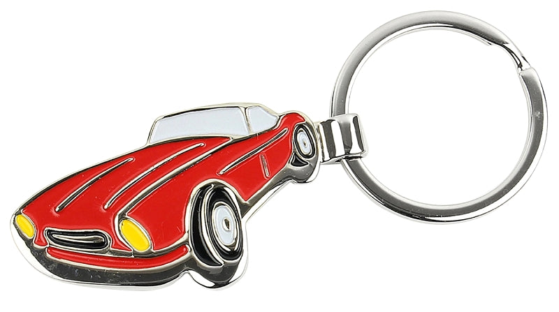 Hy-Ko KH441 Key Chain