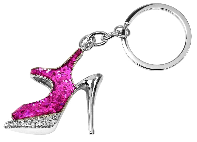 Hy-Ko KH705 Key Chain