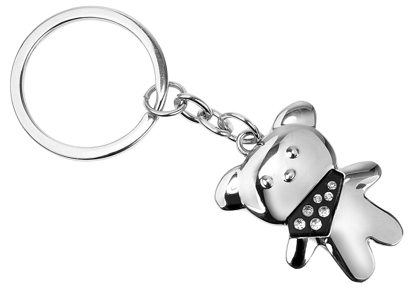 Hy-Ko KH712 Key Chain