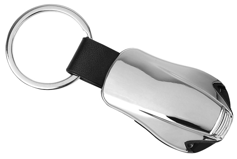 Hy-Ko KH730 Key Chain