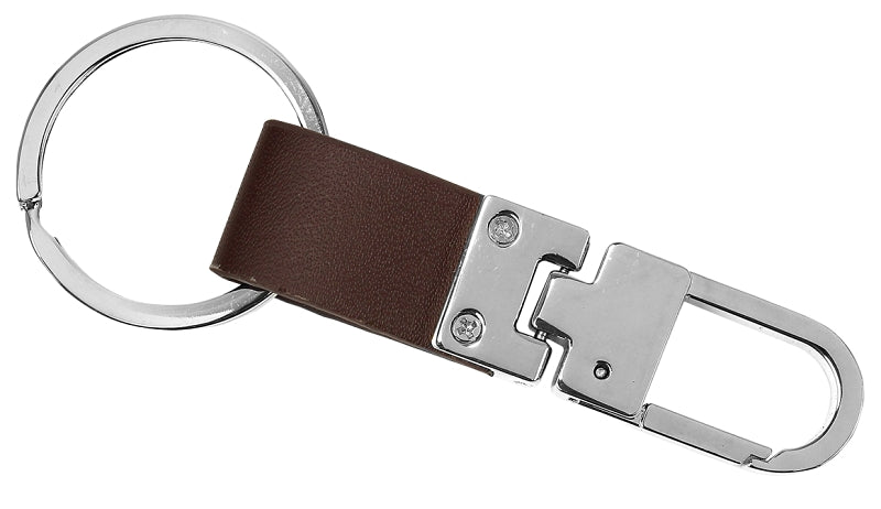 Hy-Ko 2GO Series KH732 Key Chain