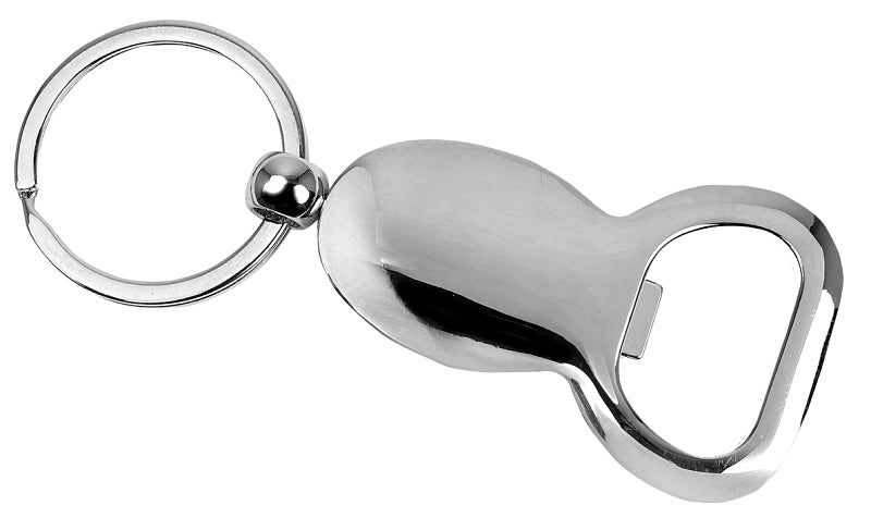 Hy-Ko KH738 Key Chain