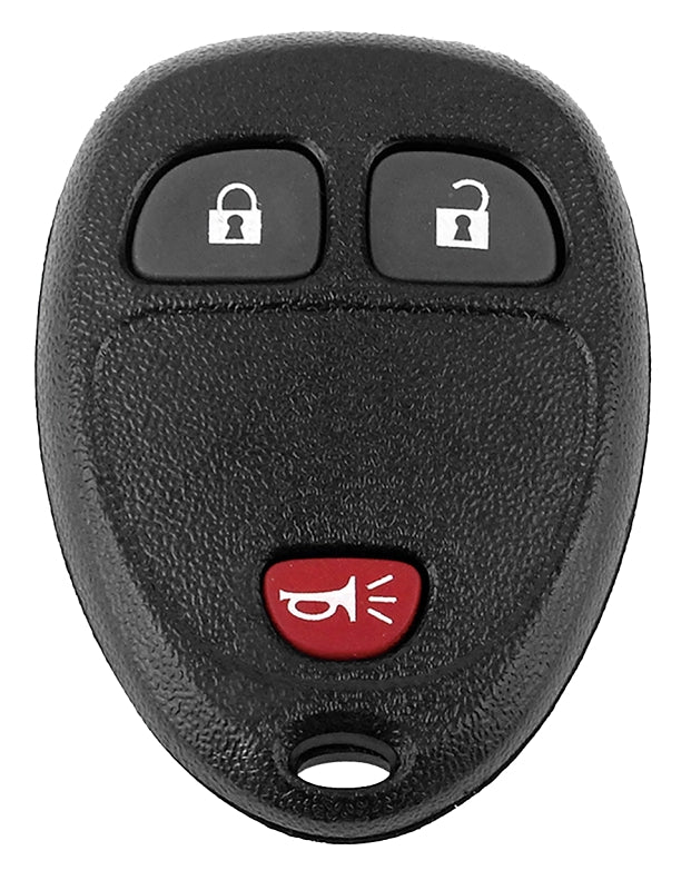 Hy-Ko 19GM816S Fob Shell