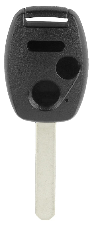 Hy-Ko ChipKey 19HON850S Key Fob Shell
