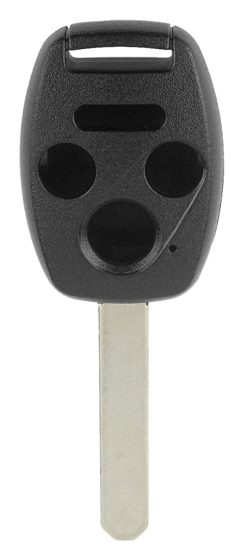 Hy-Ko ChipKey 19HON851S Key Fob Shell