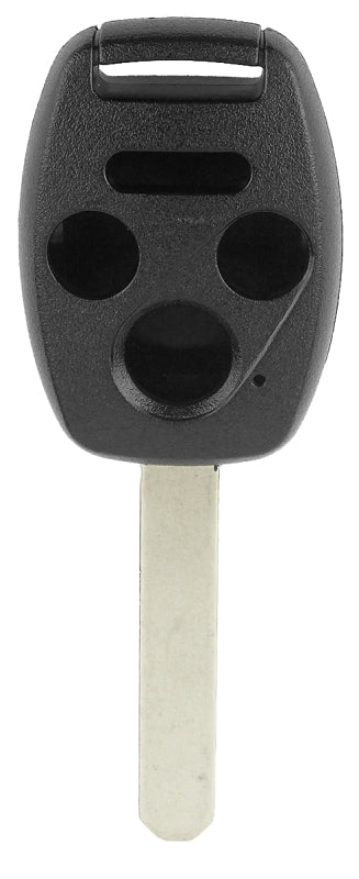 Hy-Ko ChipKey 19HON853S Key Fob Shell