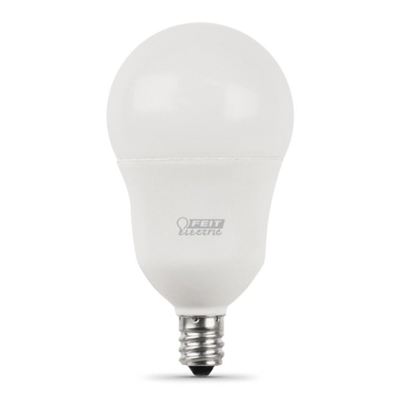Feit Electric BPA1560C/950CA/2 Filament LED Bulb