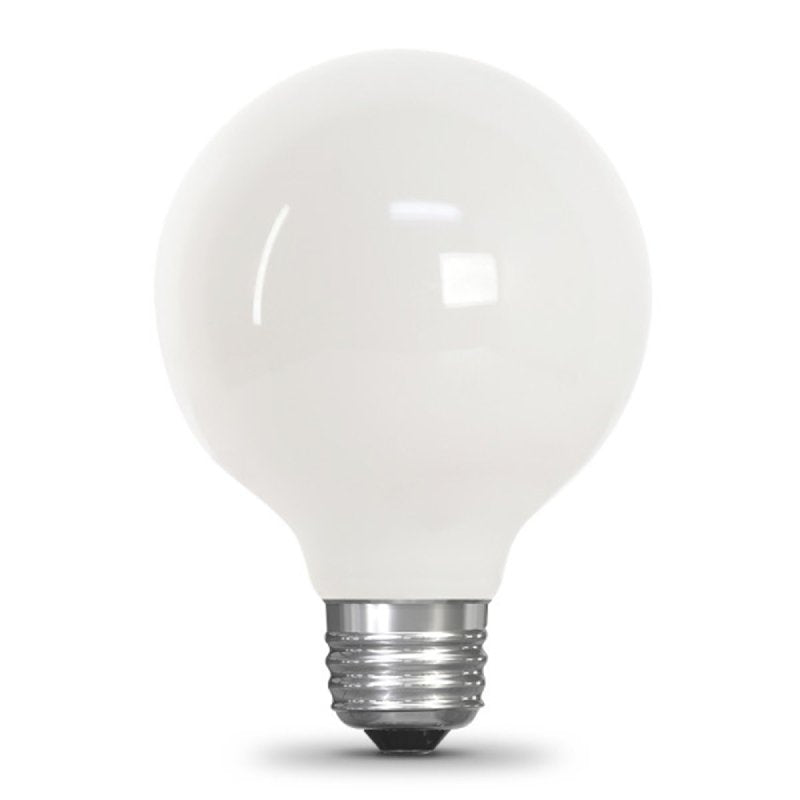 Feit Electric BPG2560W/950CA/FIL LED Bulb