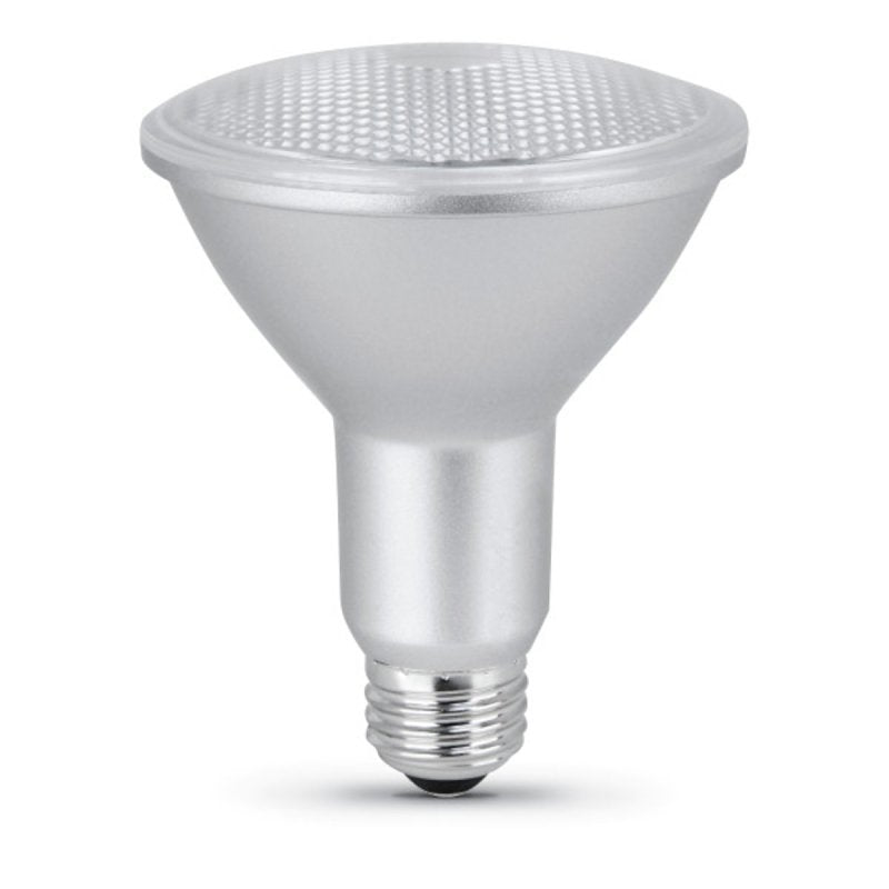 Feit Electric PAR30LDM/SP/930CA LED Bulb