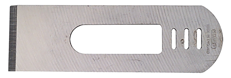 STANLEY 12-504 Plane Iron Cutter