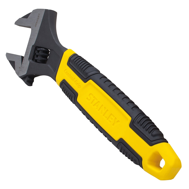 STANLEY 90-948 Adjustable Wrench