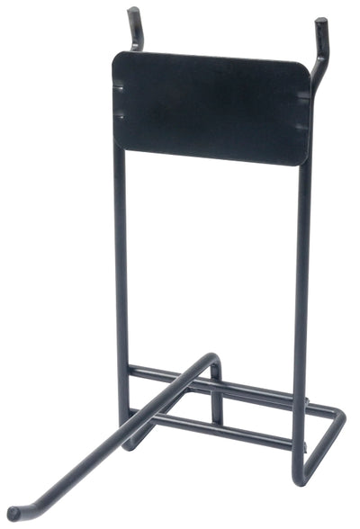 Vulcan RA530000 Abrasive Wheel Hook Peg