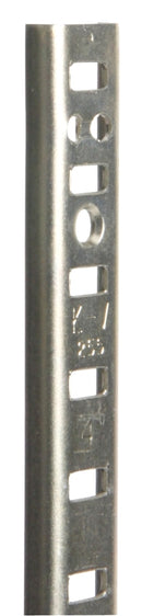 7225204.jpg