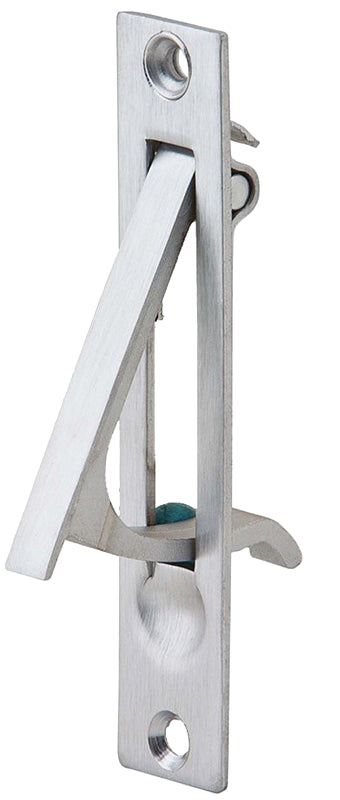 Schlage Ives Series 230B26D Sliding Door Edge Pull