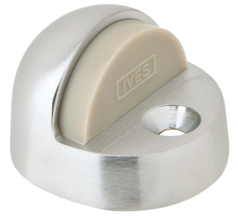 Schlage 438B26D Door Stop