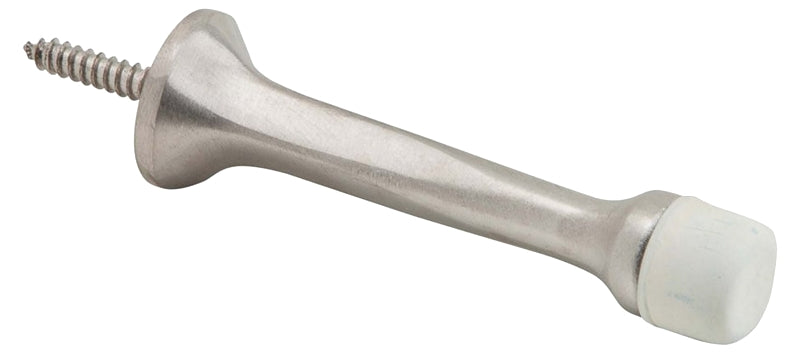 Schlage 61MB26D Door Stop