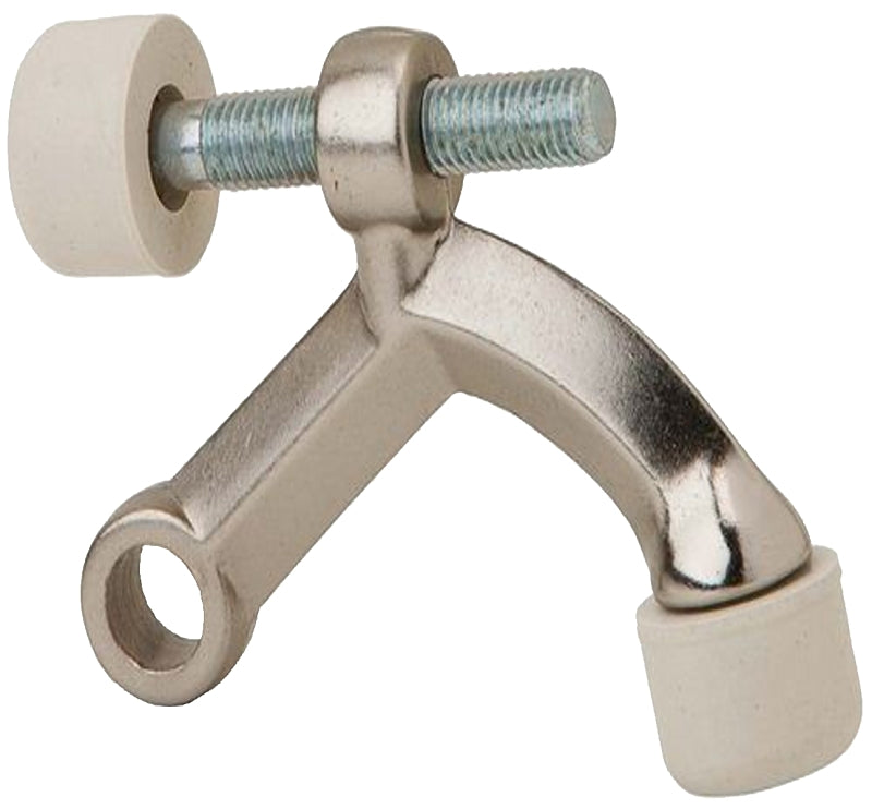 Schlage Ives Series 70A14 Hinge Pin Door Stop