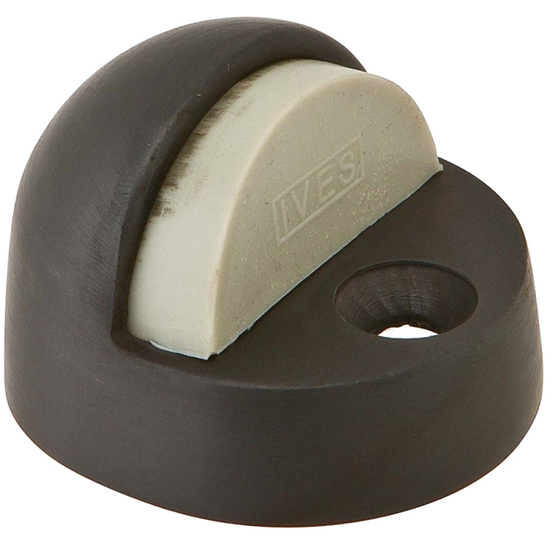 Schlage Ives Series 438B10B Door Stop