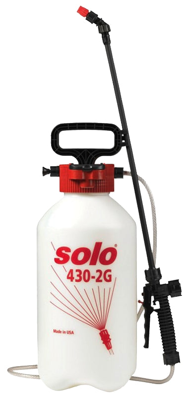 Solo 430-2G Handheld Sprayer