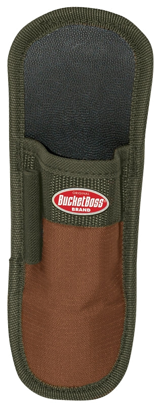 Bucket Boss 54042 Single-Barrel Sheath
