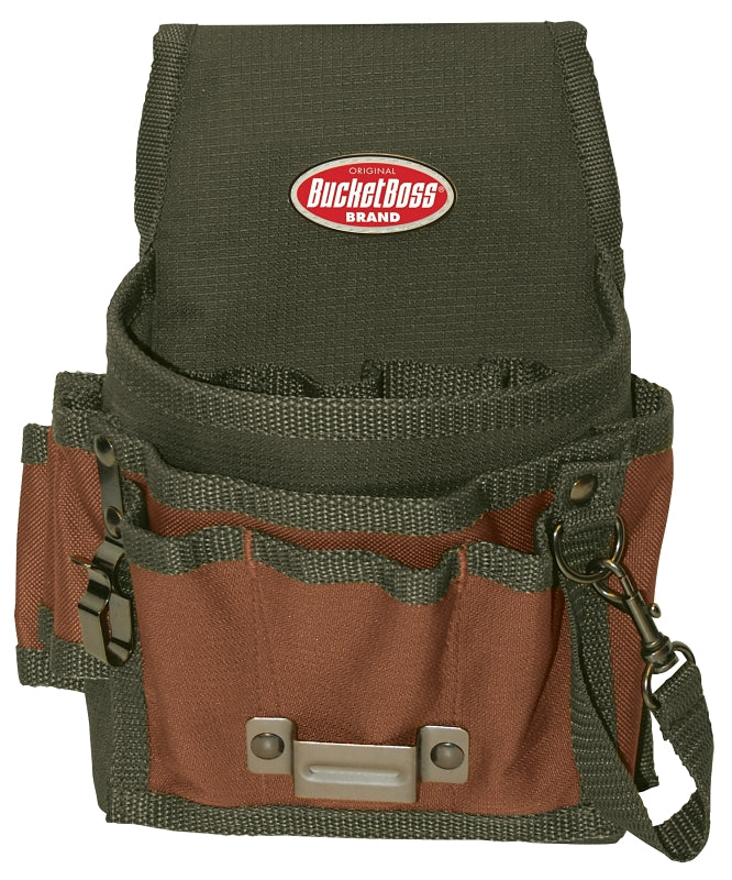 Bucket Boss 54140 Tool Pouch