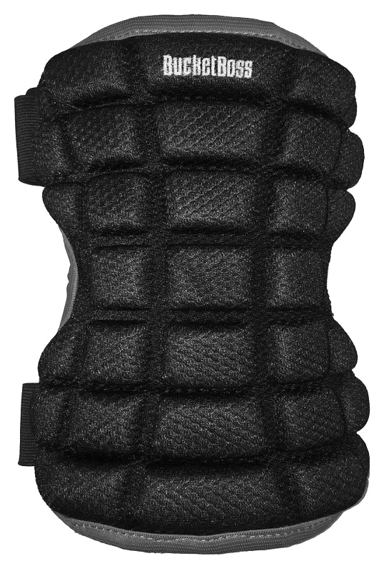 Bucket Boss BB1 Knee Pad