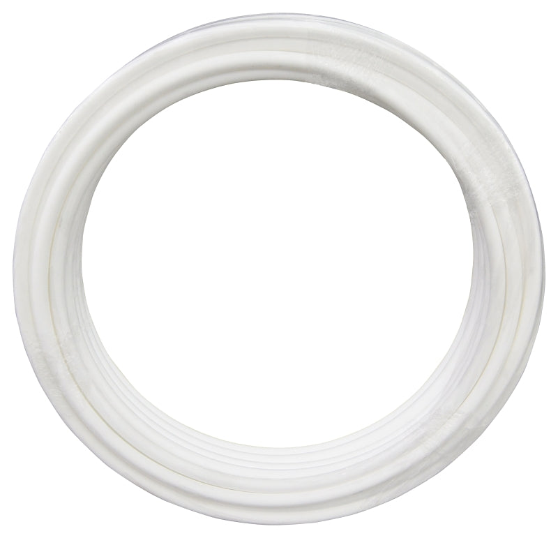 Apollo APPW3001 Pipe