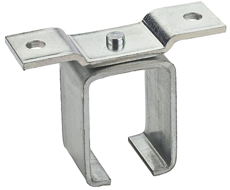 National Hardware N104-497 Box Rail Bracket