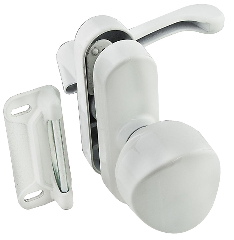 National Hardware N262-162 Bar Knob