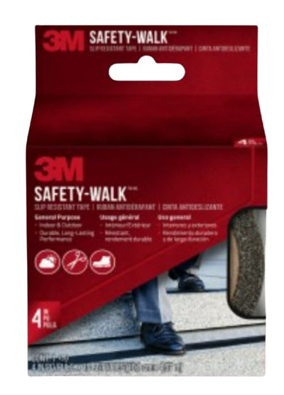 Safety-Walk 7636NA Tread Tape