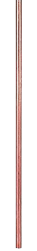 Zareba Fi-Shock A-7 Grounding Rod