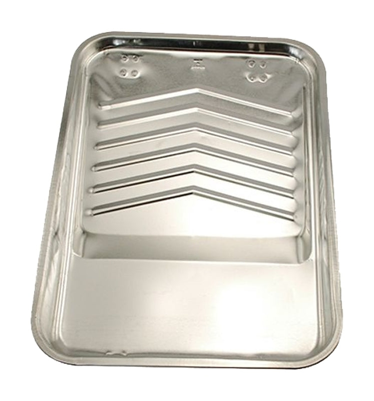 Purdy 509362000 Metal Roller Tray