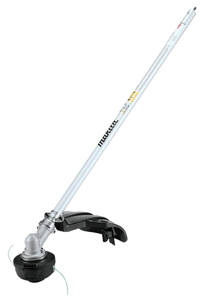 Makita EM405MP String Trimmer Attachment