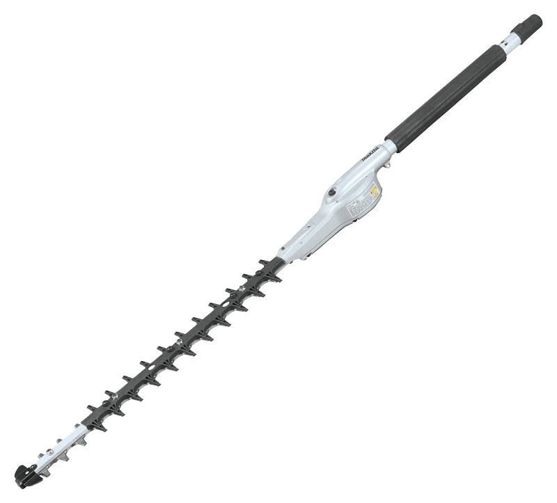 Makita EN410MP Coupler Shaft Attachment