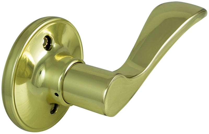 ProSource LYE704RV-PS Dummy Lever