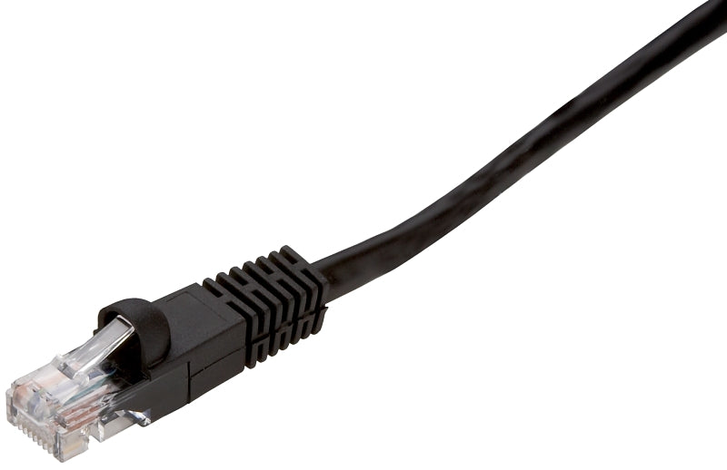 Zenith PN10076EB Network Cable