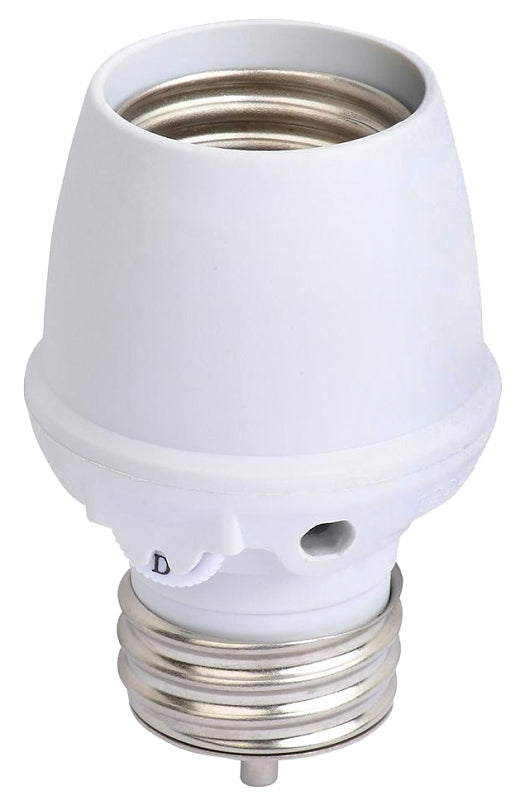 Westek SLC9BC Programmable Light Control