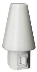 7231483.jpg